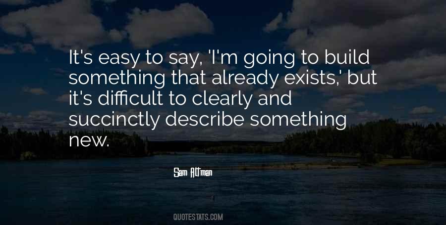 Erotic Dojo Quotes #731733
