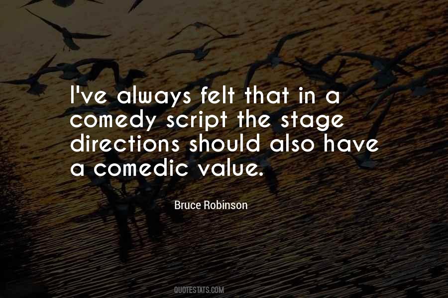 Quotes About Meat Production #23116