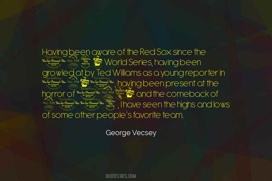Quotes About Meat Production #355237