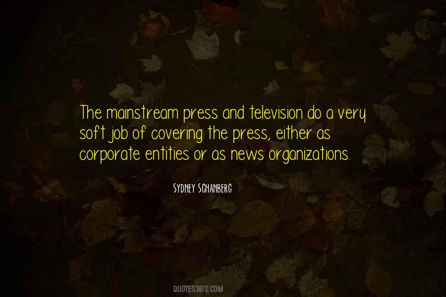 Quotes About Meat Production #973113