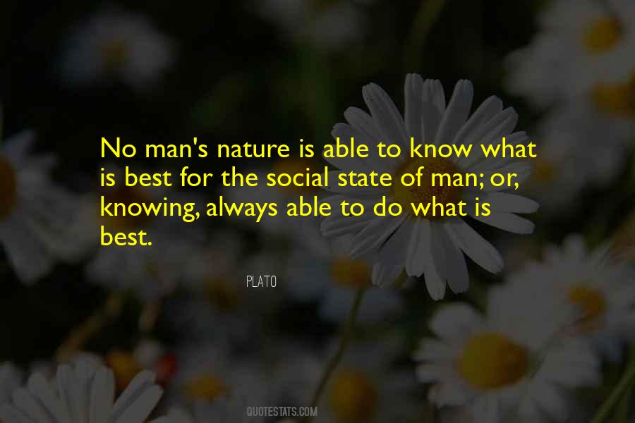 Takers Abuse Givers Quotes #1122277