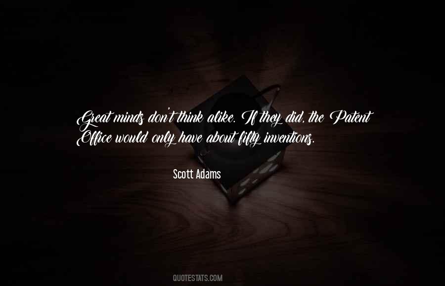 Takers Abuse Givers Quotes #1566526