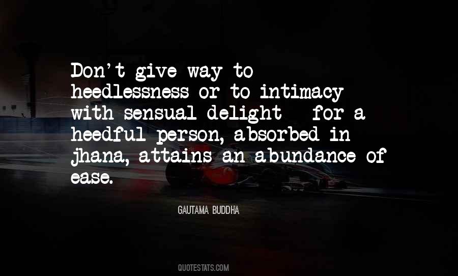 Takers Abuse Givers Quotes #1864332