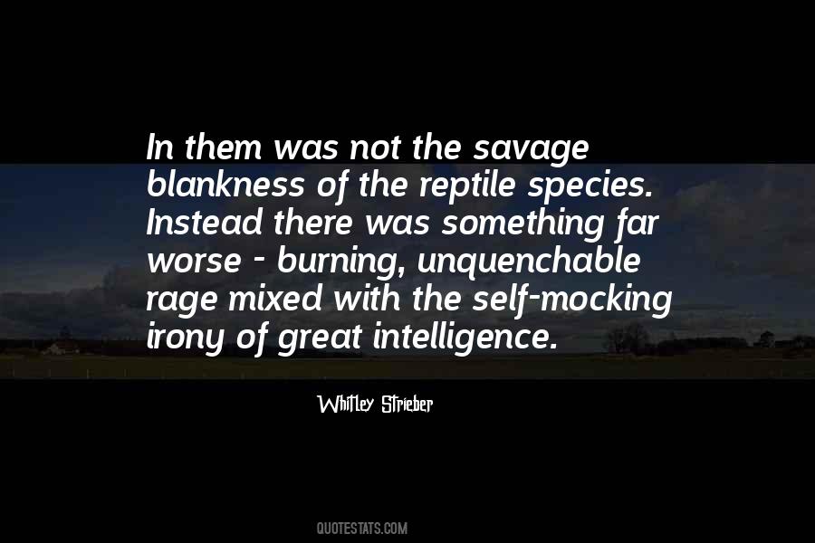 Quotes About Burning #30243 Quotes About Burning #30243