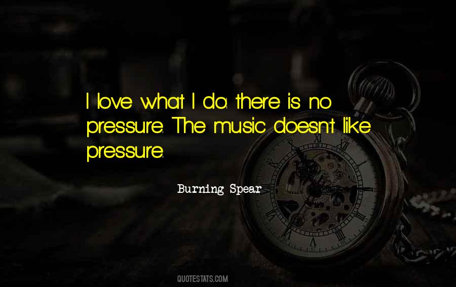 Quotes About Burning #30910 Quotes About Burning #30910