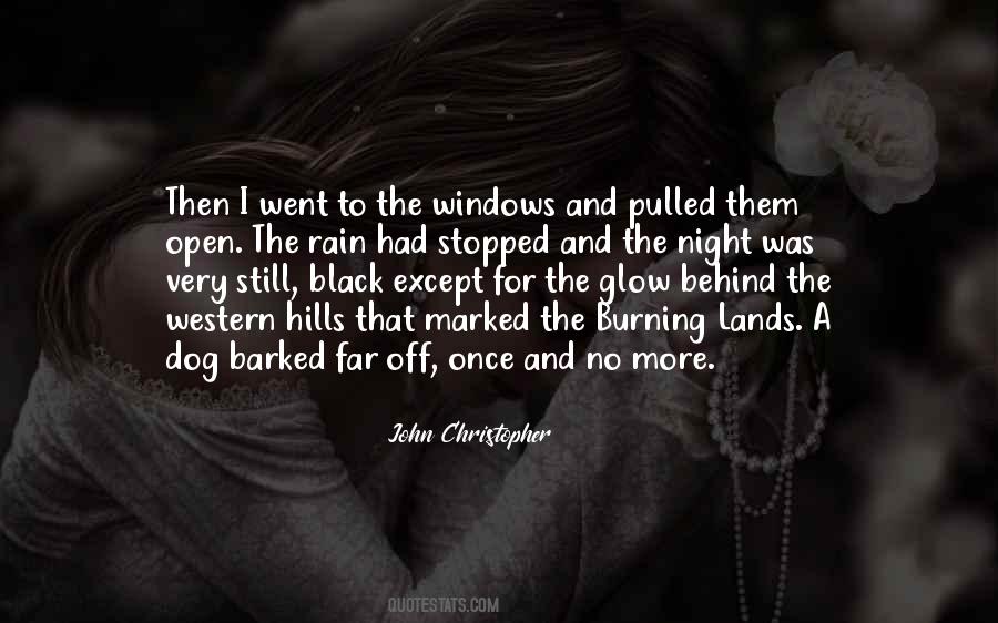 Quotes About Burning #31001 Quotes About Burning #31001