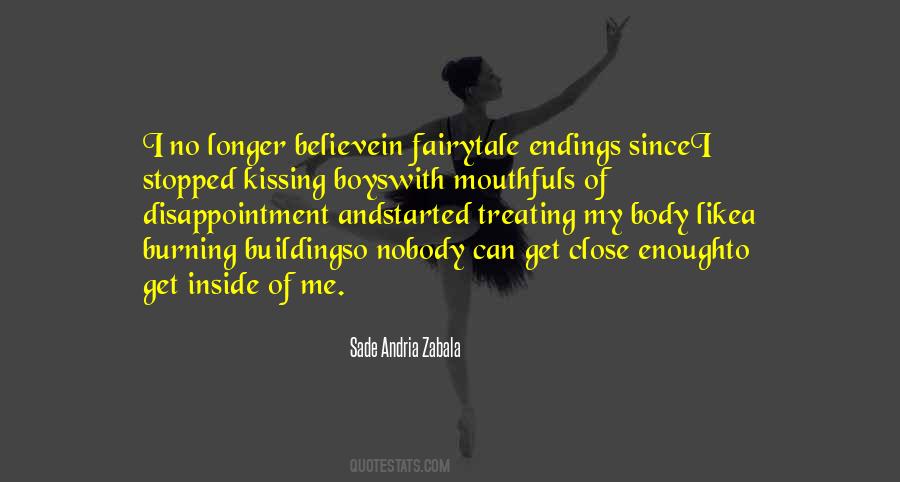 Quotes About Burning #60148 Quotes About Burning #60148