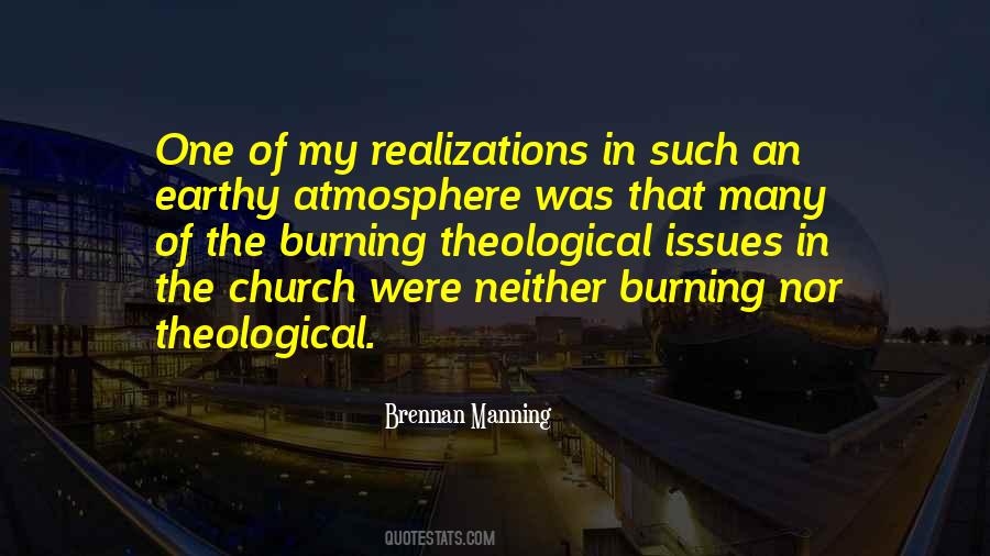 Quotes About Burning #61288 Quotes About Burning #61288