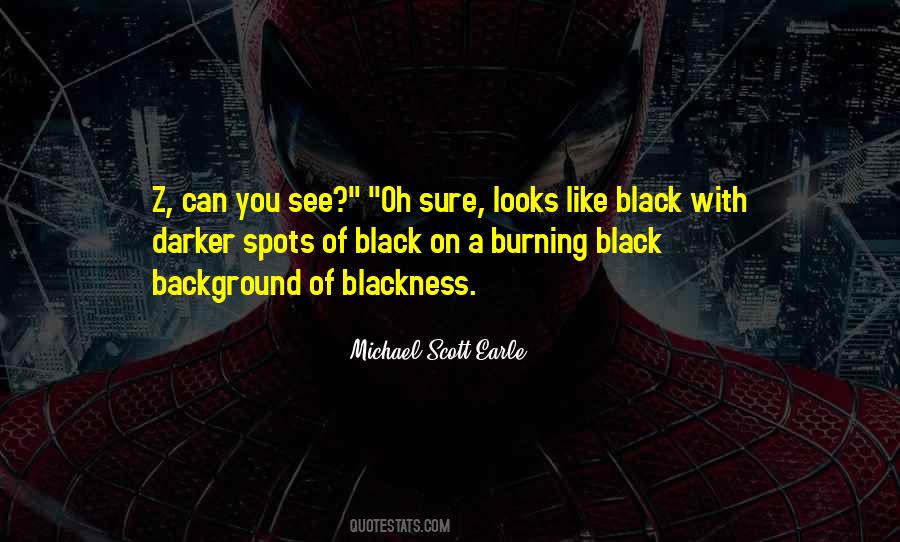 Quotes About Burning #70752 Quotes About Burning #70752