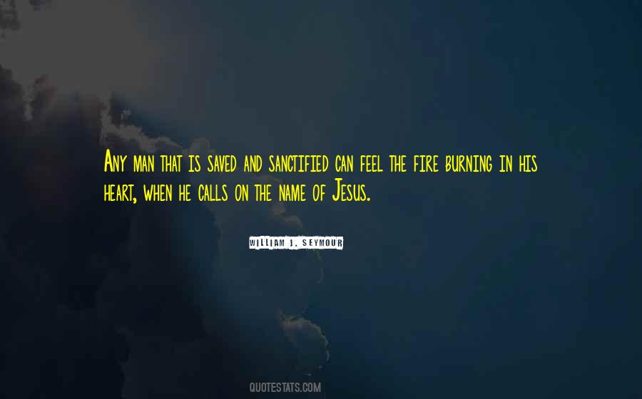 Quotes About Burning #78336 Quotes About Burning #78336