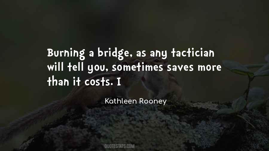 Quotes About Burning #86825 Quotes About Burning #86825