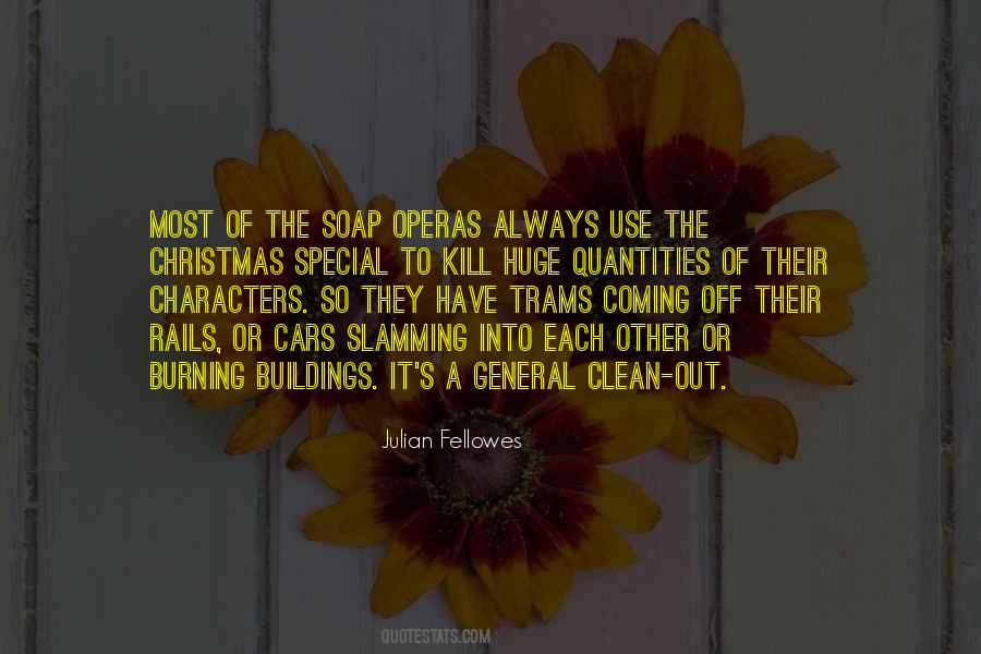 Quotes About Burning #86954 Quotes About Burning #86954