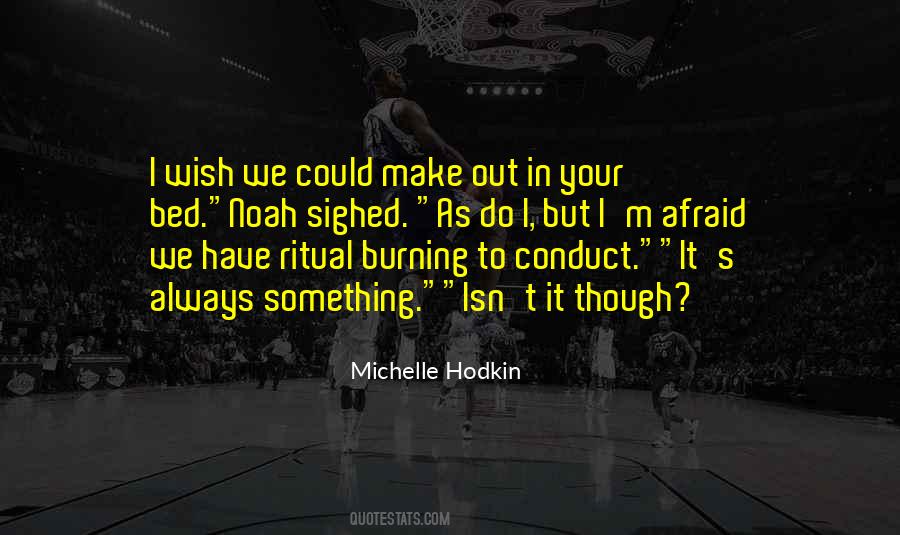 Quotes About Burning #8790 Quotes About Burning #8790
