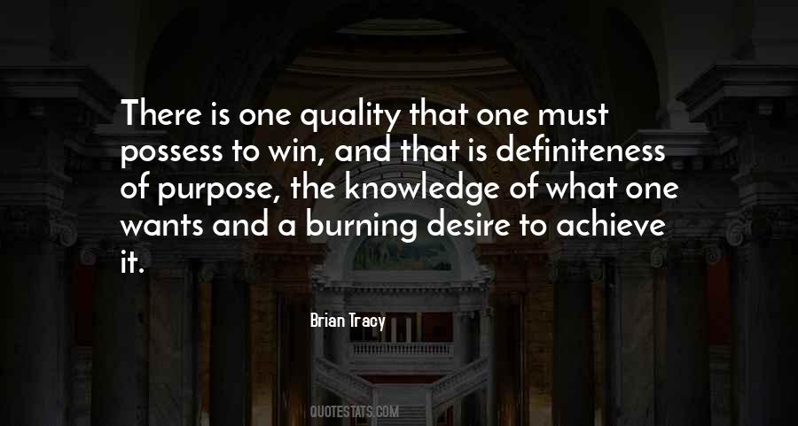 Quotes About Burning #87969 Quotes About Burning #87969