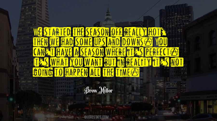 Quotes About Where You Started #1012922