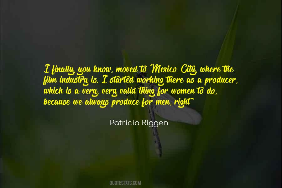 Quotes About Where You Started #1105420