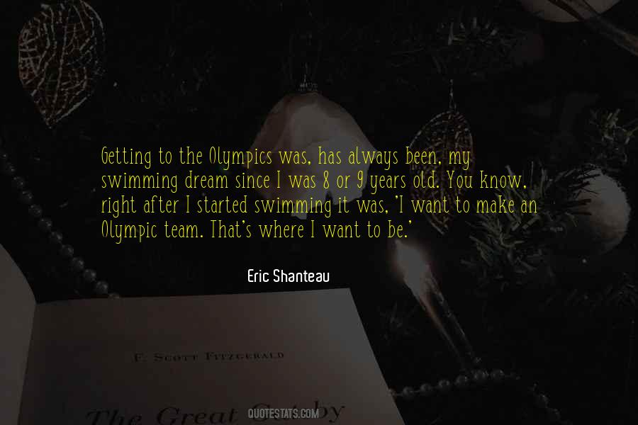 Quotes About Where You Started #1193616