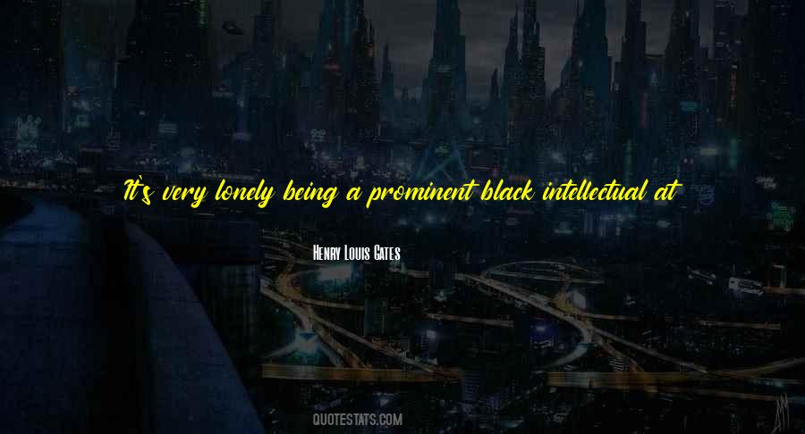 Quotes About Where You Started #266452