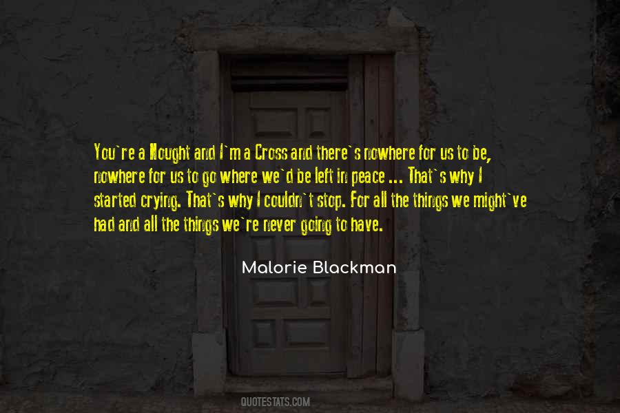 Quotes About Where You Started #381768