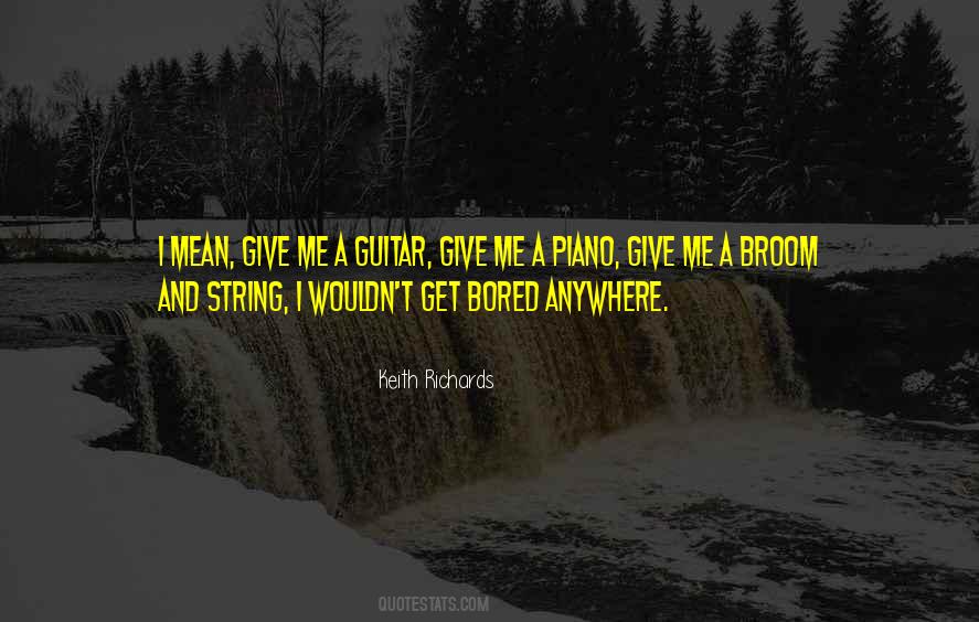 Bejesus Out Of Me Quotes #160557