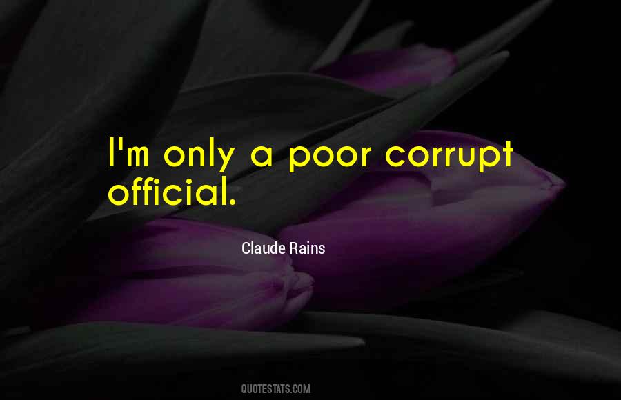 Bejesus Out Of Me Quotes #854533