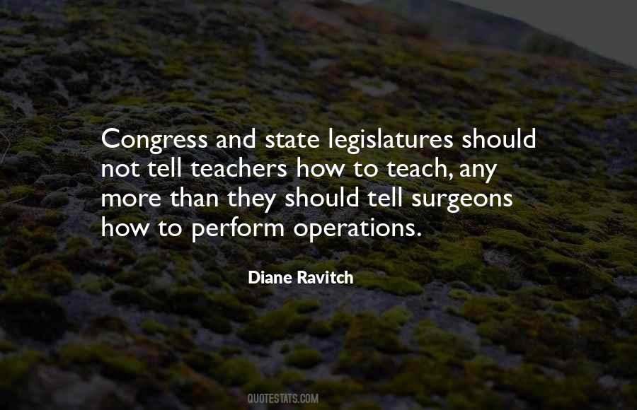 Quotes About Teachers And Education #430408