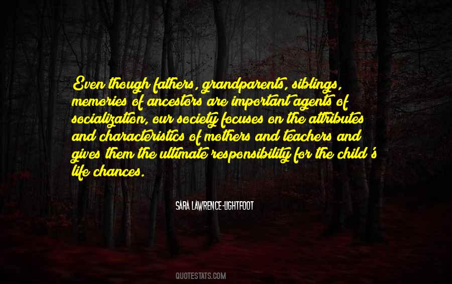 Quotes About Teachers And Education #522001