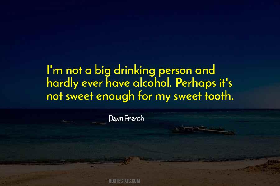 Tooth At Quotes #103988