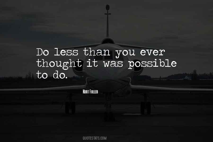 Potro Quotes #1193471