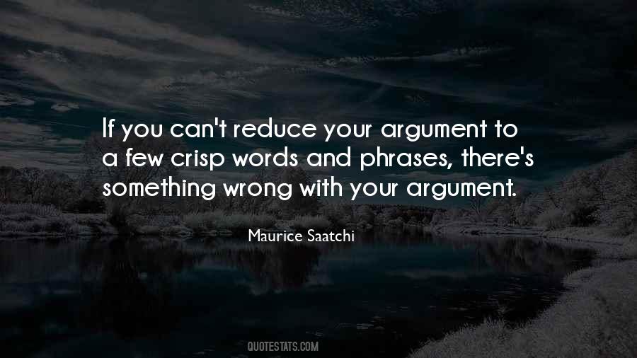 Potro Quotes #1513701
