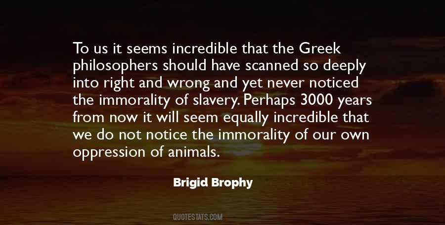 Quotes About Greek Philosophers #122051