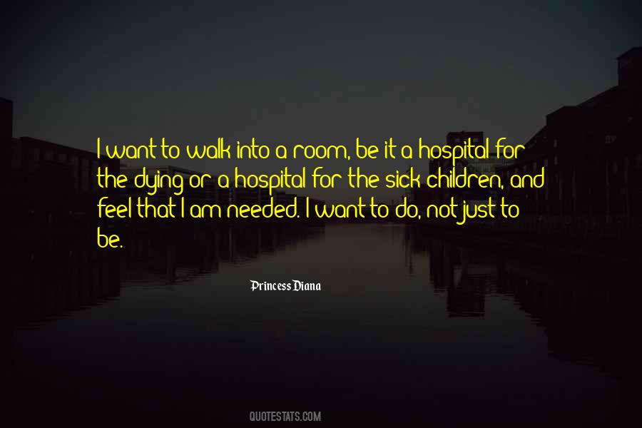 Children Dying Quotes #1256851
