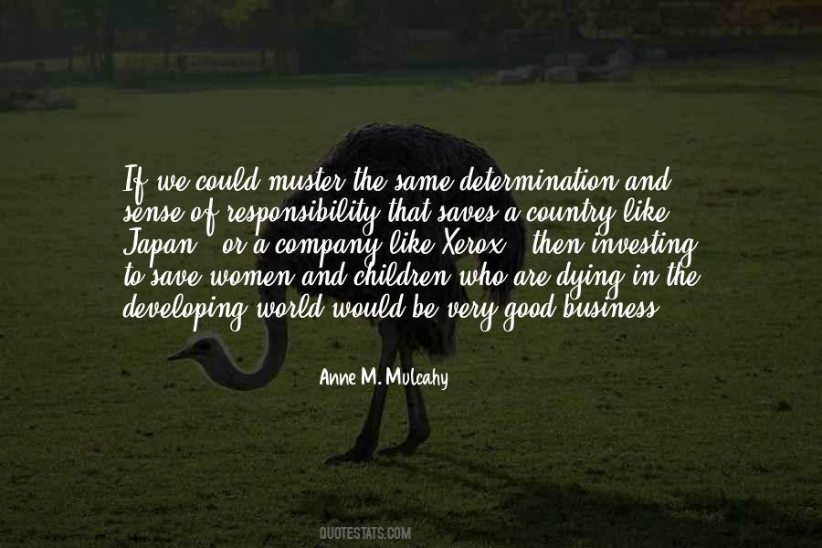 Children Dying Quotes #1858494
