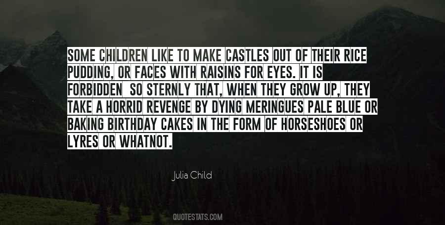 Children Dying Quotes #576190
