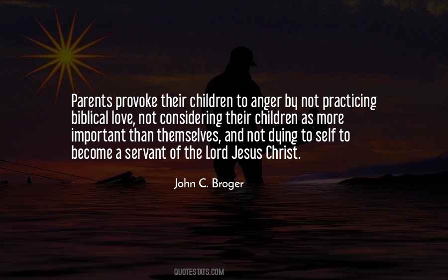 Children Dying Quotes #653338