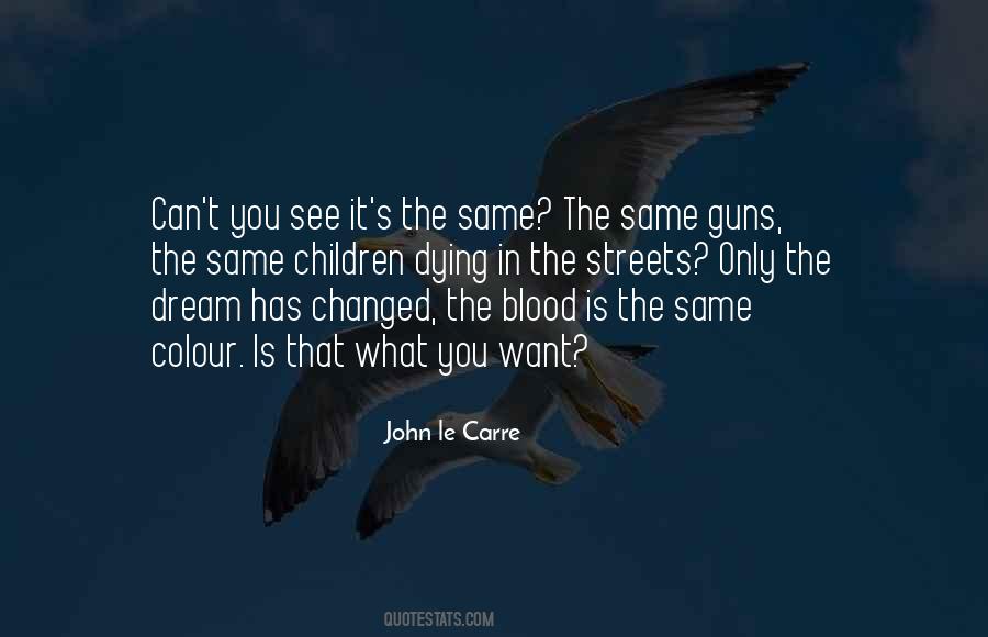 Children Dying Quotes #763340
