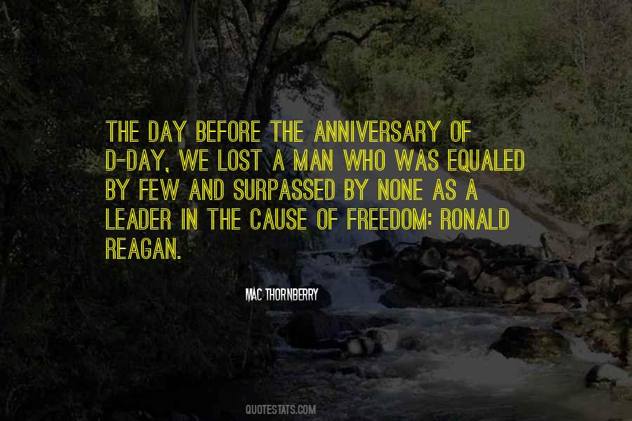 Lost Your Freedom Quotes #582567