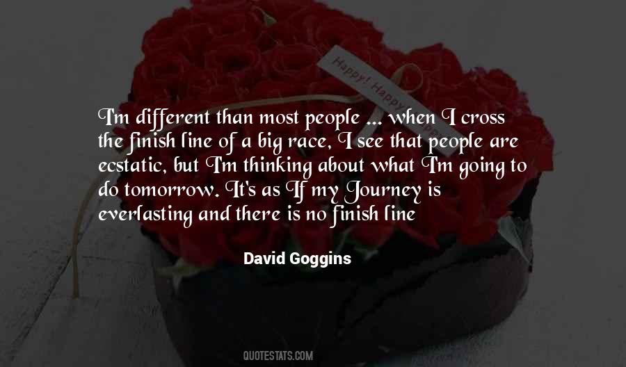 Quotes About Cross #1823502