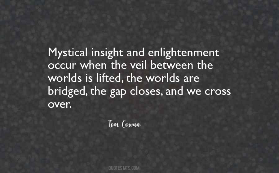 Quotes About Cross #1826674