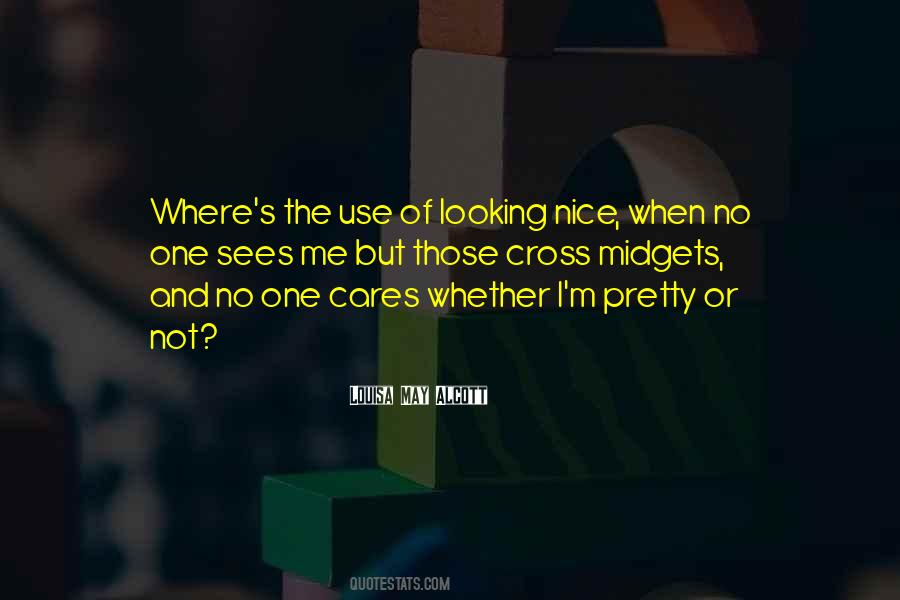 Quotes About Cross #1827123