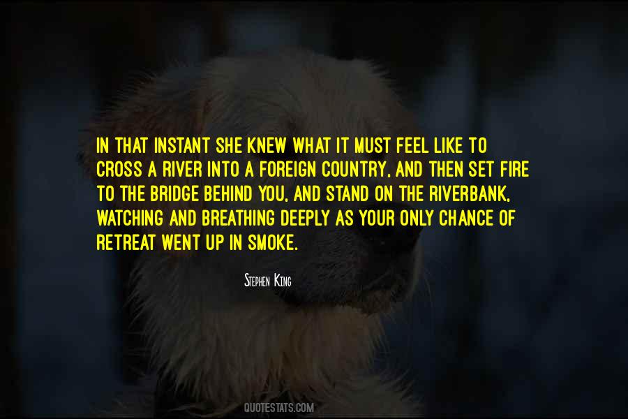 Quotes About Cross #1832023