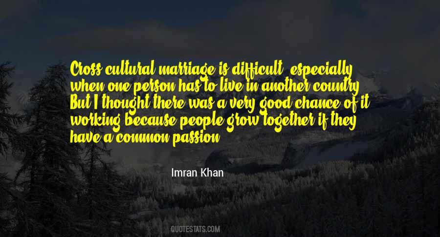 Quotes About Cross #1835411