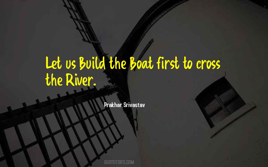 Quotes About Cross #1836201