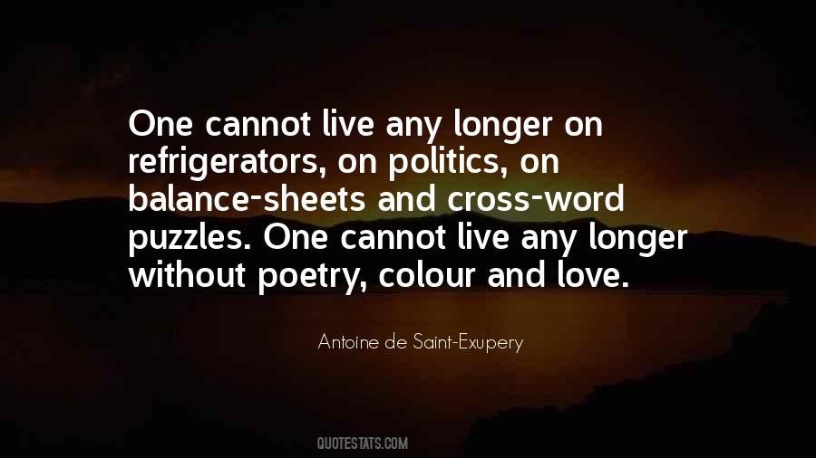 Quotes About Cross #1836638