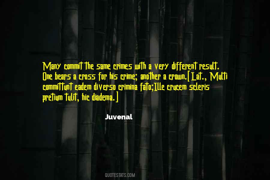 Quotes About Cross #1841667