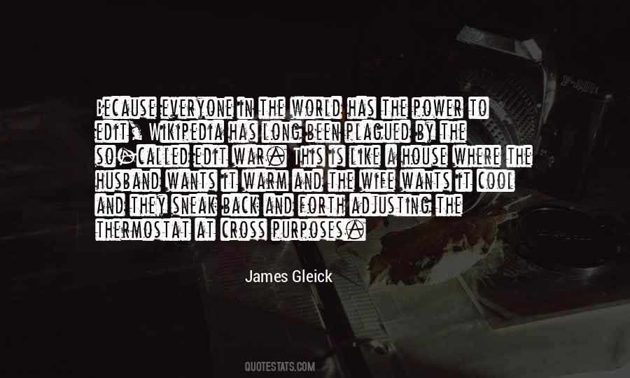 Quotes About Cross #1841930