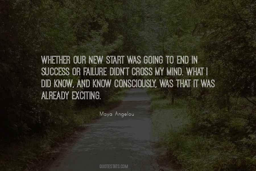 Quotes About Cross #1842130