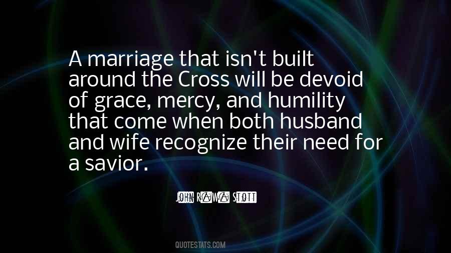 Quotes About Cross #1852840