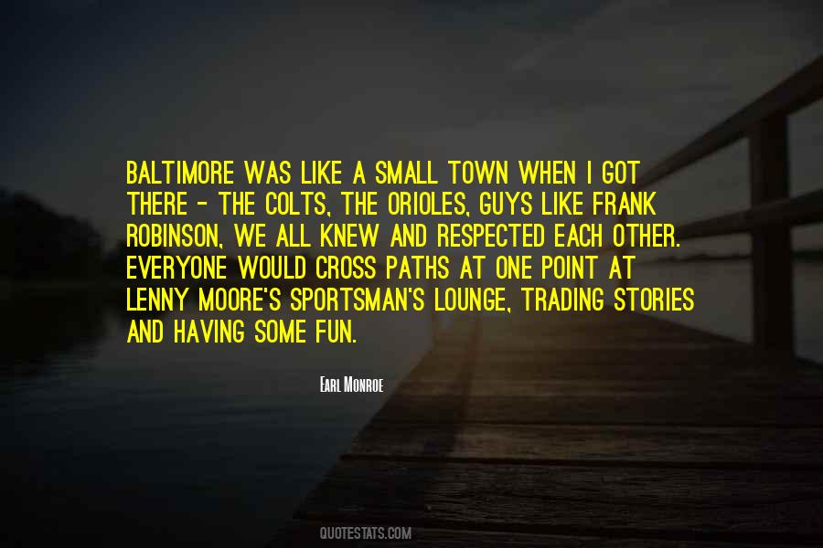 Quotes About Cross #1854329