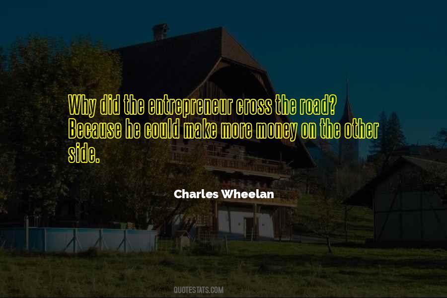 Quotes About Cross #1861663